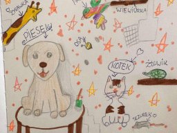 47799970910907141828565294468116648081920521n